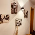 Ξενοδοχείο Alpin Tyrol - Kitzbueheler Alpen Sankt Johann in Tirol