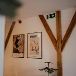 Alpin Tyrol - Kitzbueheler Alpen Ξενοδοχείο Sankt Johann in Tirol