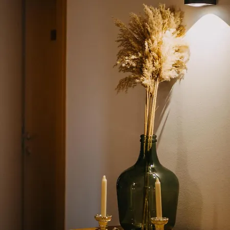 Alpin Tyrol - Kitzbueheler Alpen Otel 3*