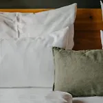 Hotel Alpin Tyrol - Kitzbueheler Alpen