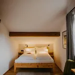 Alpin Tyrol - Kitzbueheler Alpen Hotel 3*