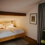Alpin Tyrol - Kitzbueheler Alpen Hotel Sankt Johann in Tirol