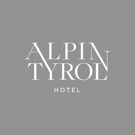 Alpin Tyrol - Kitzbüheler Alpen 3*