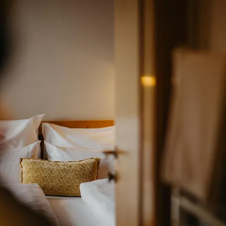 Alpin Tyrol - Kitzbueheler Alpen