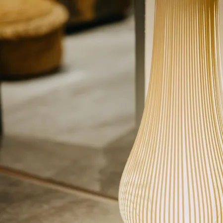 Alpin Tyrol - Kitzbueheler Alpen 호텔 상트조한인티롤