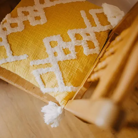 Alpin Tyrol - Kitzbueheler Alpen