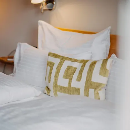 Alpin Tyrol - Kitzbueheler Alpen 상트조한인티롤