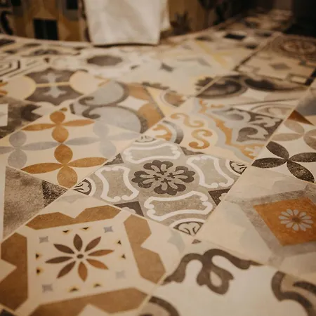 Alpin Tyrol - Kitzbueheler Alpen 3*