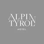 Hotel Alpin Tyrol - Kitzbueheler Alpen 3*