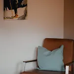 Hotel Alpin Tyrol - Kitzbueheler Alpen Hotell
