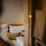 Hotel Alpin Tyrol - Kitzbueheler Alpen