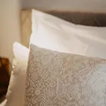 Hotel Alpin Tyrol - Kitzbueheler Alpen 3* Sankt Johann in Tirol