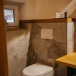 Hotell Hotel Alpin Tyrol - Kitzbueheler Alpen Sankt Johann in Tirol