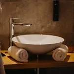 Hotel Alpin Tyrol - Kitzbueheler Alpen Hotell