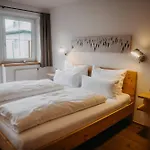 Hotell Hotel Alpin Tyrol - Kitzbueheler Alpen