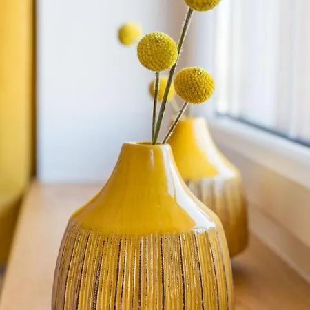 فندق Alpin Tyrol - Kitzbueheler Alpen 3*