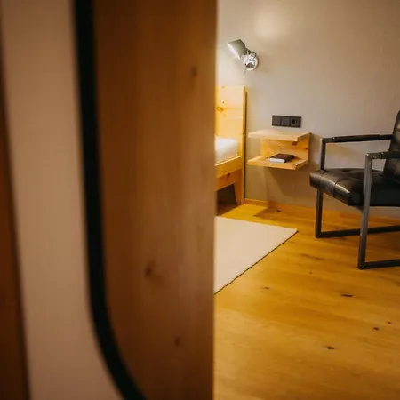 Alpin Tyrol - Kitzbueheler Alpen Hotel Sankt Johann in Tirol