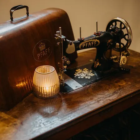 فندق Alpin Tyrol - Kitzbueheler Alpen سانكت يوهان ان تيرو