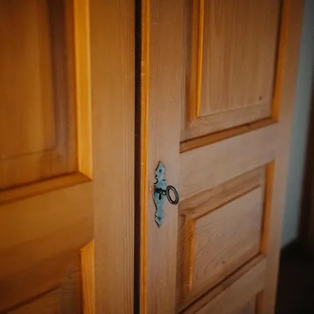 Alpin Tyrol - Kitzbueheler Alpen سانكت يوهان ان تيرو