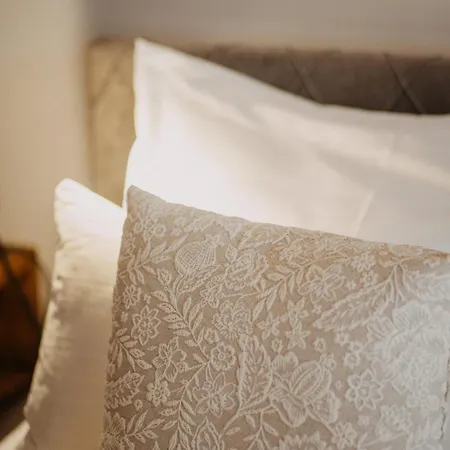 Alpin Tyrol - Kitzbueheler Alpen 3* سانكت يوهان ان تيرو