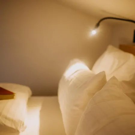 Alpin Tyrol - Kitzbueheler Alpen فندق سانكت يوهان ان تيرو