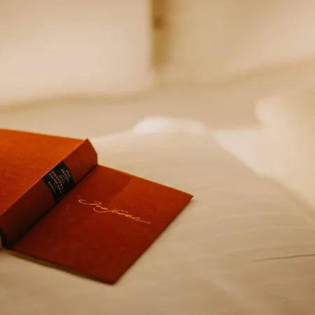 Alpin Tyrol - Kitzbueheler Alpen