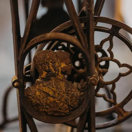 Alpin Tyrol - Kitzbueheler Alpen فندق سانكت يوهان ان تيرو