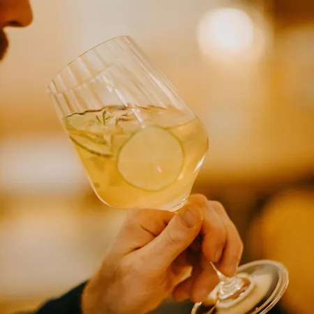 Alpin Tyrol - Kitzbueheler Alpen 3* سانكت يوهان ان تيرو