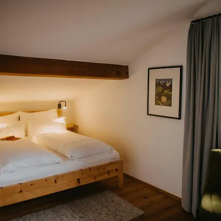 Alpin Tyrol - Kitzbueheler Alpen Hotel Sankt Johann in Tirol