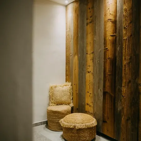 Alpin Tyrol - Kitzbueheler Alpen 3*