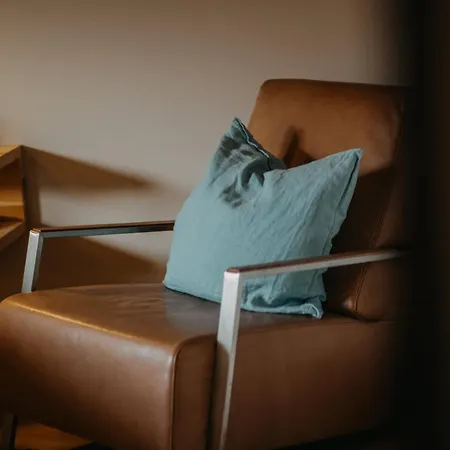 Alpin Tyrol - Kitzbueheler Alpen 3*